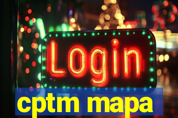 cptm mapa